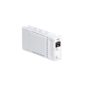 Epson UltraChrome PRO cartuccia d'inchiostro 1 pz...