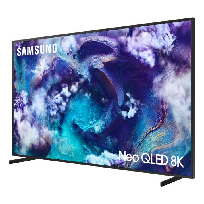 Samsung Neo QLED AI TV 75" QE75QN900FTXZT 8K...