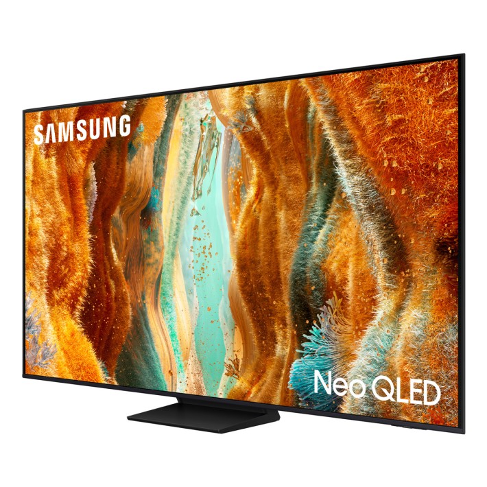 Samsung Neo QLED AI TV 75" QE75QN70FAUXZT 4K...