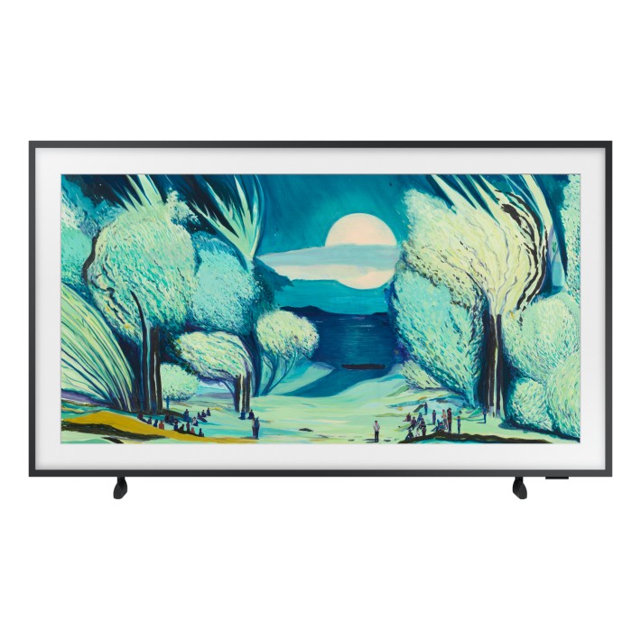 Samsung The Frame AI TV 43" QE43LS03FAUXZT 4K,...