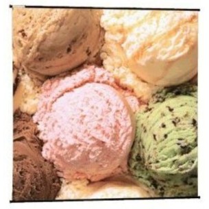 Sopar 6180 schermo per proiettore 2,54 m (100") 1:1