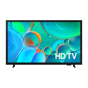 Samsung 32" HD H5000F Smart TV (2025)