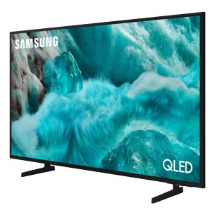Samsung QLED AI TV 85" QE85Q7FAAUXZT 4K, Processore Q4...
