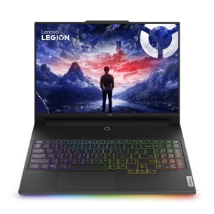 Lenovo Legion 9 18IAX10 Intel Core Ultra 9 275HX Computer...