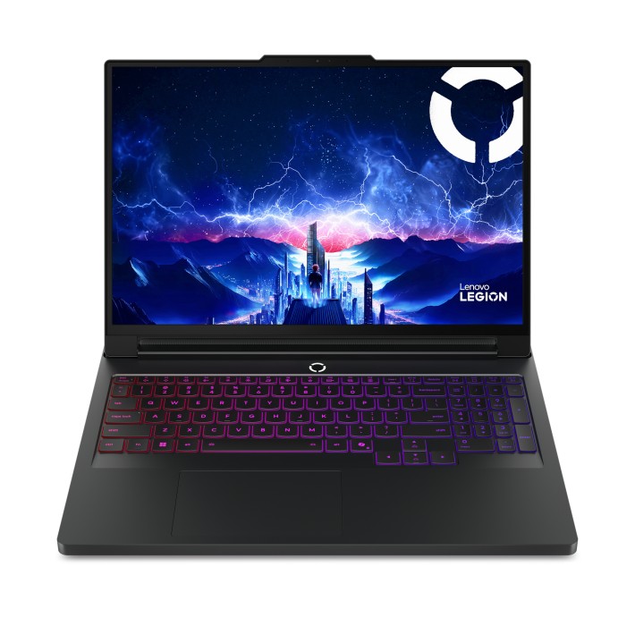 Lenovo Legion Pro 7 16IAX10H Intel Core Ultra 9...
