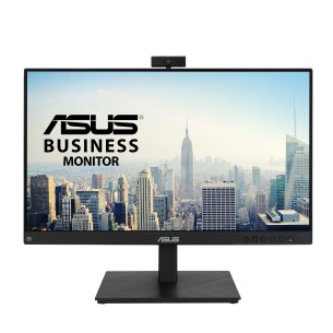 ASUS BE24EQSK Monitor PC 60,5 cm (23.8") 1920 x 1080...