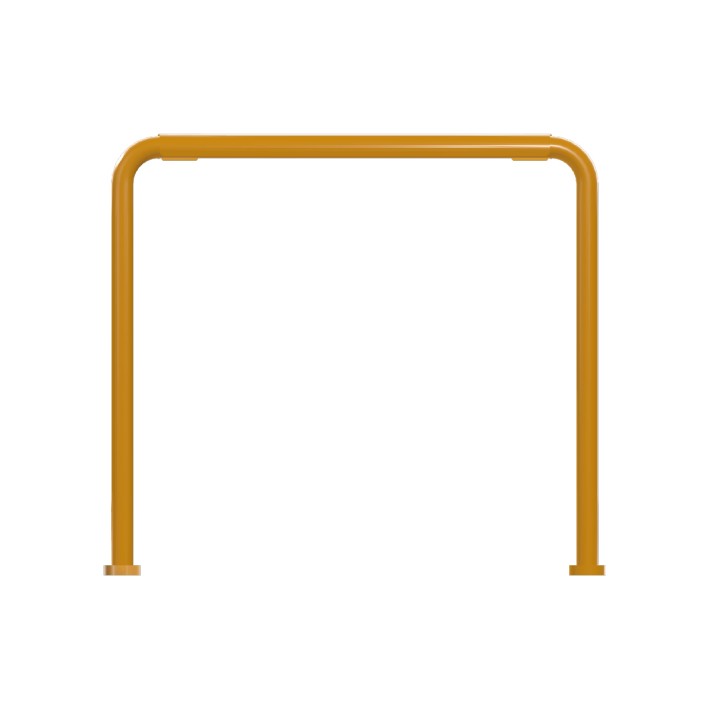 Sedia/Panca da Interno Modello Radura Essenza...