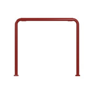 Sedia/Panca da Interno Modello Radura Essenza School 015... 2