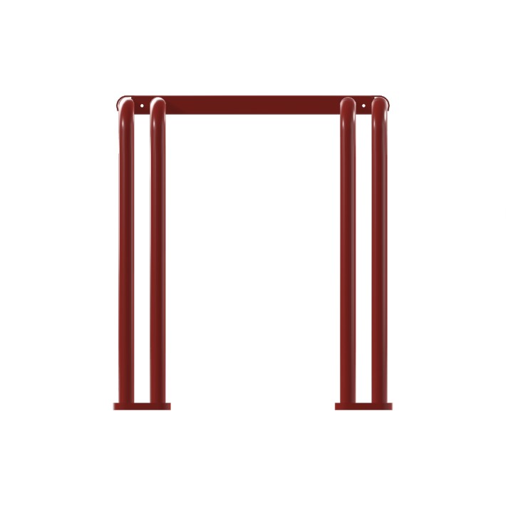 Sedia/Panca da Interno Modello Radura Essenza...