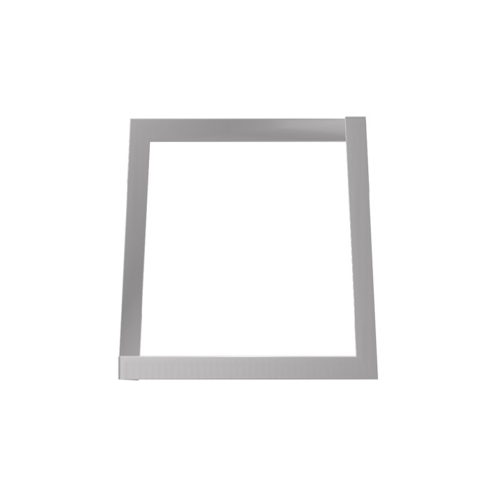 Panca da Esterno Modello Radura Essenza -...