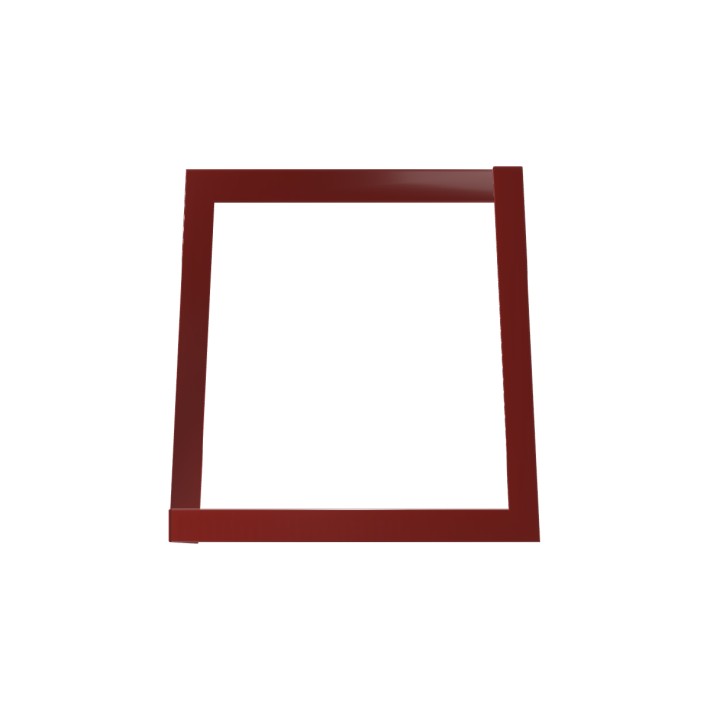 Panca da Esterno Modello Radura Essenza -...