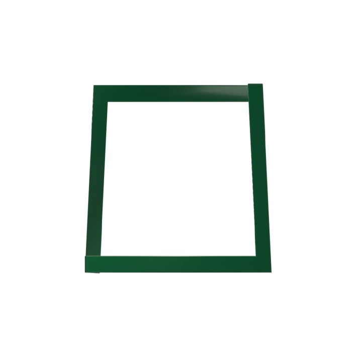 Panca da Esterno Modello Radura Essenza -...