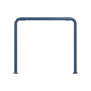 Panca da Esterno Modello Radura Essenza School 015 -... 2