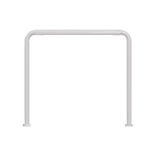 Panca da Esterno Modello Radura Essenza School 015 -... 2