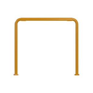 Panca da Esterno Modello Radura Essenza School 015 -... 2