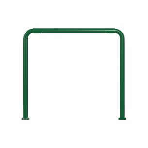 Panca da Esterno Modello Radura Essenza School 015 -... 2