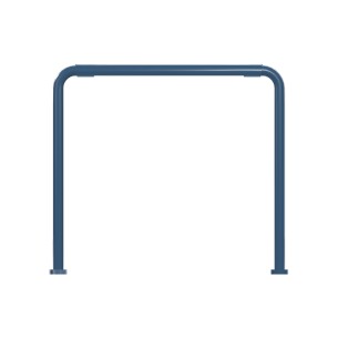 Panca da Esterno Modello Radura Essenza School 015 -... 2