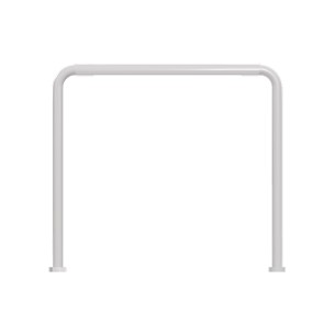 Panca da Esterno Modello Radura Essenza School 015 -... 2