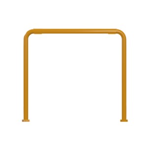 Panca da Esterno Modello Radura Essenza School 015 -... 2