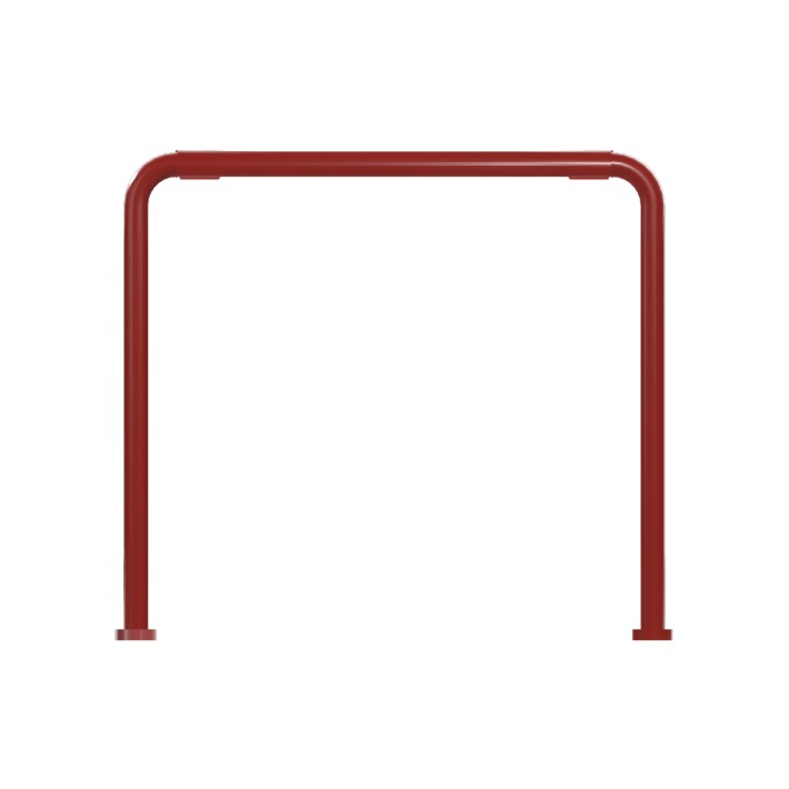 Panca da Esterno Modello Radura Essenza School...