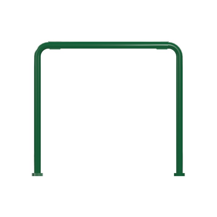 Panca da Esterno Modello Radura Essenza School...