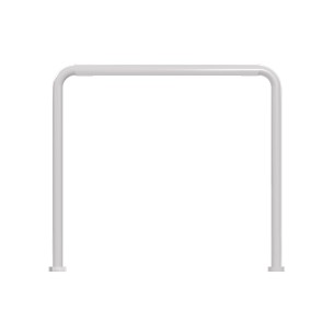 Panca da Esterno Modello Radura Essenza School 015 -... 2