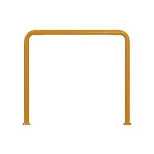 Panca da Esterno Modello Radura Essenza School 015 -... 2