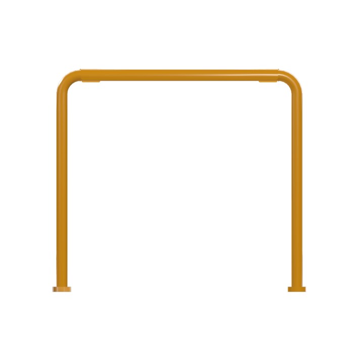 Panca da Esterno Modello Radura Essenza School...