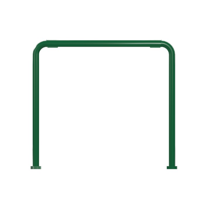 Panca da Esterno Modello Radura Essenza School...