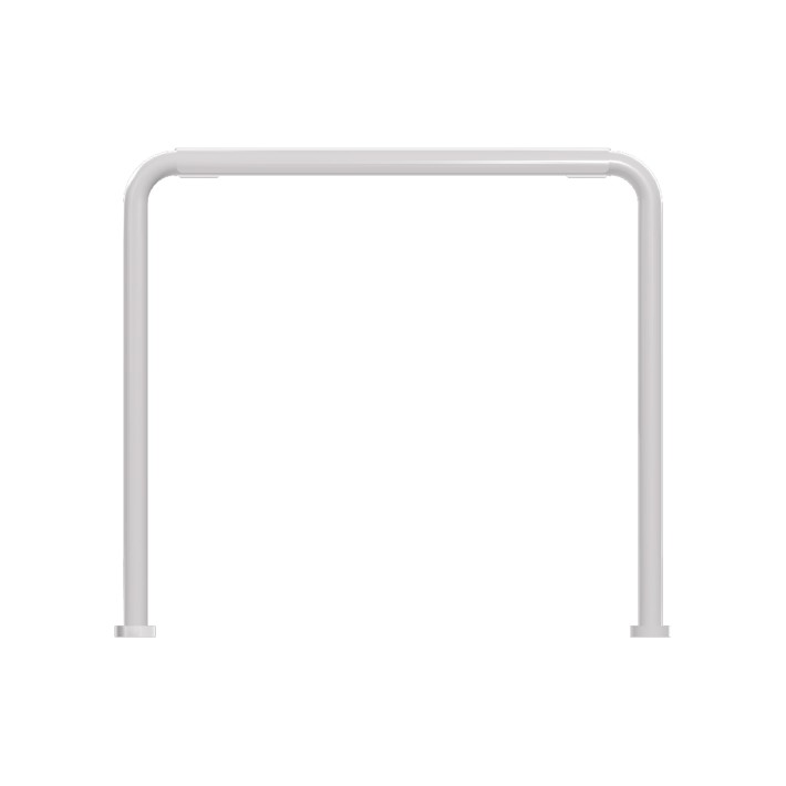 Sedia/Panca da Interno Modello Radura Essenza...