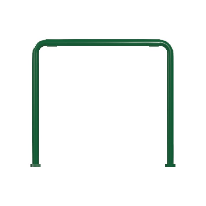 Sedia/Panca da Interno Modello Radura Essenza...