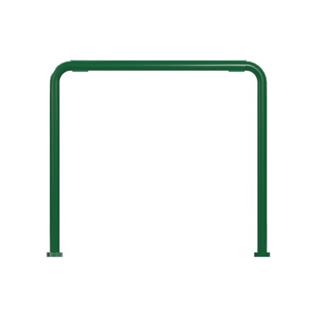 Sedia/Panca da Interno Modello Radura Essenza School 015 - Dimensioni 41x32x36 cm - In...