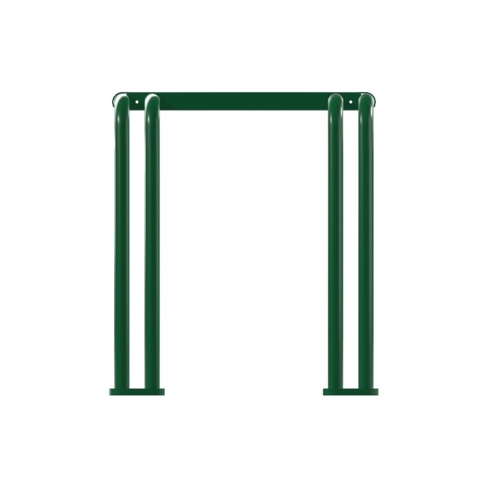 Sedia/Panca da Interno Modello Radura Essenza...