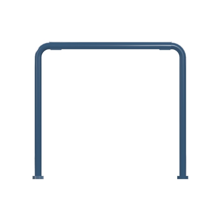 Sedia/Panca da Interno Modello Radura Essenza...