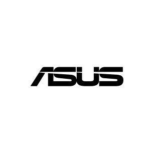 ASUS BE27ACSBK Monitor PC 68,6 cm (27") 2560 x 1440 Pixel...