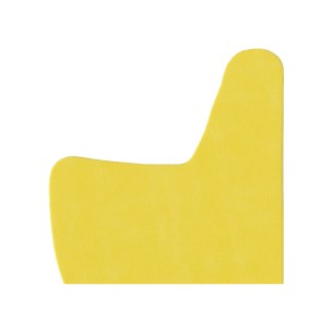 Forma Morbida Flora Seduta Poltrona in Similpelle... 2