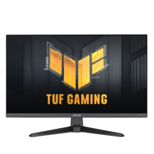 ASUS TUF Gaming VG257Q5A Monitor PC 62,2 cm (24.5") 1920...