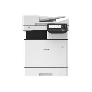 Canon i-SENSYS X C1533iF Laser A4 1200 x 1200 DPI 33 ppm...