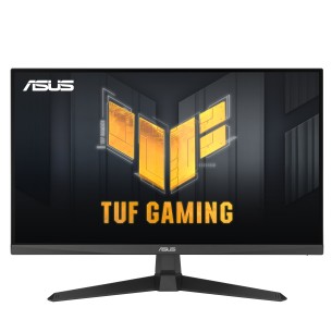 ASUS TUF Gaming VG279QE5A Monitor PC 68,6 cm (27") 1920 x...