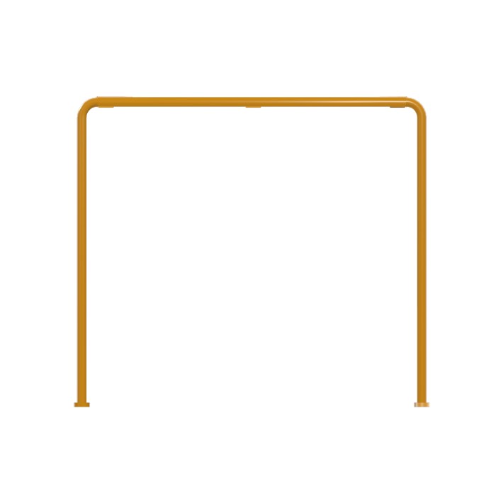 Tavolo da Esterno Modello Radura Essenza School...