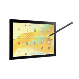 Acer Chromebook Tab 311 - 11"FHD Touch con penna - CPU... 2