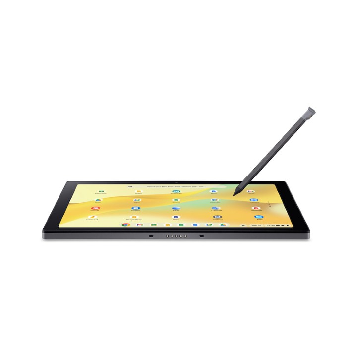 Acer Chromebook Tab 311 - 11"FHD Touch con...