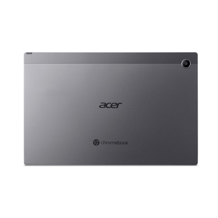Acer Chromebook Tab 311 - 11"FHD Touch con...