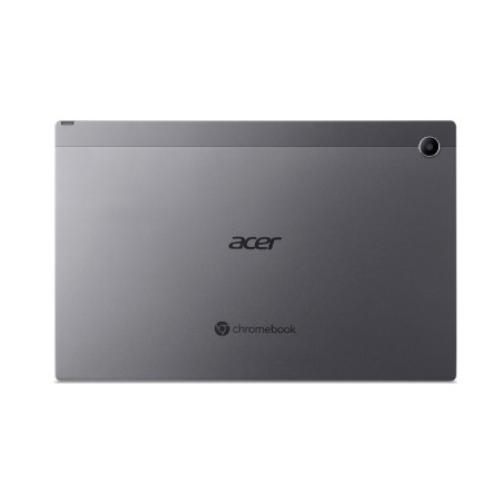 Acer Chromebook Tab 311 - 11"FHD Touch con penna - CPU MediaTek MT8186 - 8gb ram - 128gb Ssd...
