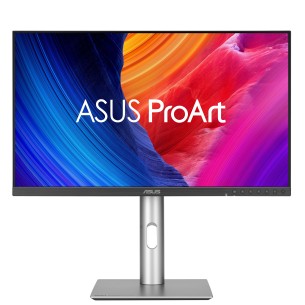 ASUS ProArt PA32QCV Monitor PC 80 cm (31.5") 6016 x 3384...