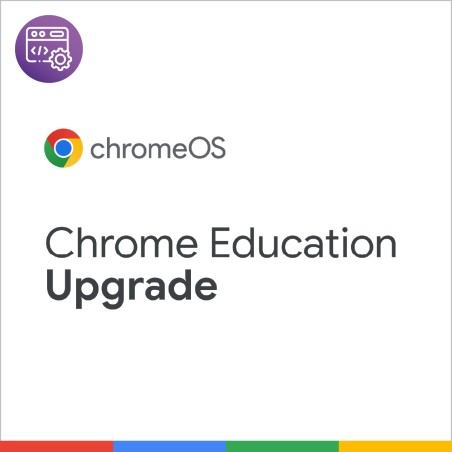 Kit comprensivo di 3 Ops Aopen (Celeron - Chrome Os) - con 3 Licenze CEU - 1 Google AI Pro