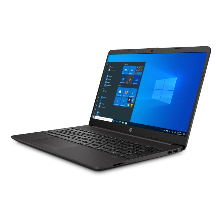 Notebook 15.6" Full HD - HP 255 G8 - AMD Ryzen...