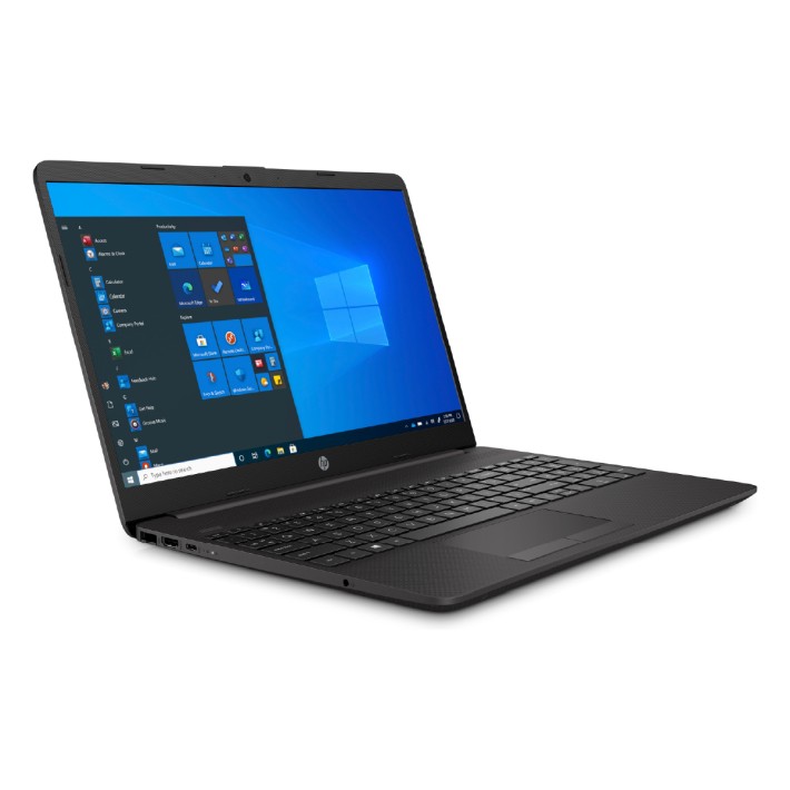 Notebook 15.6" Full HD - HP 255 G8 - AMD Ryzen...