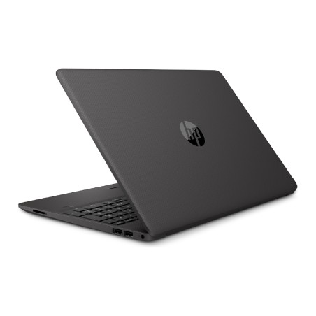 Notebook 15.6" Full HD - HP 255 G8 - AMD Ryzen 5 3500U - Ram 8GB - 512 SSD - Wifi - Win 10...