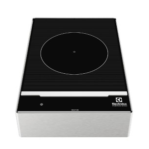 Postazione di Cucina Mobile - Versione 2 2